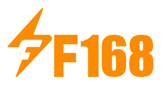 f168.group